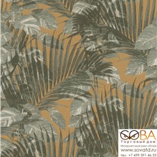 Обои Rasch 600162 Cosy Living купить по лучшей цене в интернет магазине стильных обоев Сова ТД. Доставка по Москве, МО и всей России