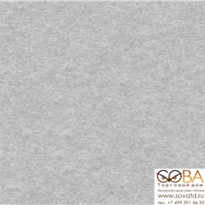 Обои Erismann Trend 2 4538-8 купить по лучшей цене в интернет магазине стильных обоев Сова ТД. Доставка по Москве, МО и всей России