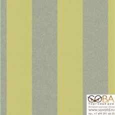 Обои Marburg La Veneziana 4 31374 купить по лучшей цене в интернет магазине стильных обоев Сова ТД. Доставка по Москве, МО и всей России