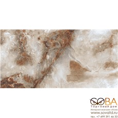 Керамогранит Neodom Massimo Roma Amaranto Polished (75x150)см N20336 (Индия) купить по лучшей цене в интернет магазине стильных обоев Сова ТД. Доставка по Москве, МО и всей России