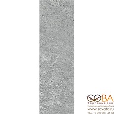 Керамогранит Estima TF03 19.4x120 Непол.Рект. купить по лучшей цене в интернет магазине стильных обоев Сова ТД. Доставка по Москве, МО и всей России