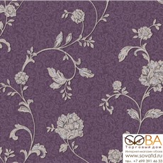 Обои Erismann 4325-5 Impression купить по лучшей цене в интернет магазине стильных обоев Сова ТД. Доставка по Москве, МО и всей России