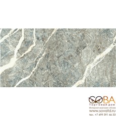 Керамогранит Coliseumgres Uffizi Grey Nat Ret (45x90)см 610010002134 (Россия) купить по лучшей цене в интернет магазине стильных обоев Сова ТД. Доставка по Москве, МО и всей России