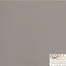 Обои Andrea Rossi Spectrum Plus 54355-15 купить по лучшей цене в интернет магазине стильных обоев Сова ТД. Доставка по Москве, МО и всей России