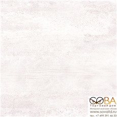 Керамогранит Concretewood глаз.  светло-серый (C-CT4R522D) 42x42 купить по лучшей цене в интернет магазине стильных обоев Сова ТД. Доставка по Москве, МО и всей России