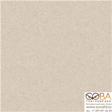 Обои Erismann 60247-06 Marseille купить по лучшей цене в интернет магазине стильных обоев Сова ТД. Доставка по Москве, МО и всей России