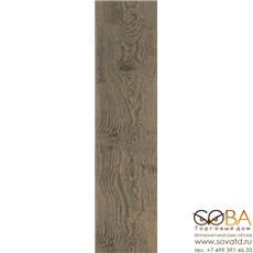 Керамогранит Meissen  Grandwood Rustic коричневый 19,8x119,8 купить по лучшей цене в интернет магазине стильных обоев Сова ТД. Доставка по Москве, МО и всей России