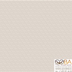 Обои Erismann Millennium 3642-3 купить по лучшей цене в интернет магазине стильных обоев Сова ТД. Доставка по Москве, МО и всей России