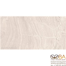 Керамогранит Gayafores  Varana Almond 32 x 62.5 купить по лучшей цене в интернет магазине стильных обоев Сова ТД. Доставка по Москве, МО и всей России