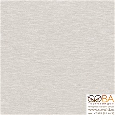 Обои Grandeco Village People VP 1006 купить по лучшей цене в интернет магазине стильных обоев Сова ТД. Доставка по Москве, МО и всей России