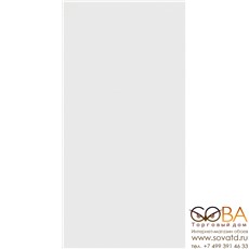 Плитка Creto  Pastel White 30х60 купить по лучшей цене в интернет магазине стильных обоев Сова ТД. Доставка по Москве, МО и всей России