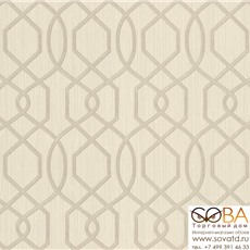 Обои Rasch 964318 Filigrano купить по лучшей цене в интернет магазине стильных обоев Сова ТД. Доставка по Москве, МО и всей России