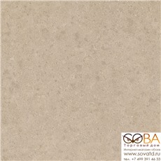 Керамогранит Дженезис Венус Крим 60х60 нат рет купить по лучшей цене в интернет магазине стильных обоев Сова ТД. Доставка по Москве, МО и всей России