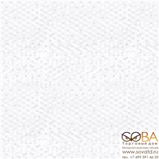 Керамогранит Лейла  светло-голубой 01 45х45 купить по лучшей цене в интернет магазине стильных обоев Сова ТД. Доставка по Москве, МО и всей России