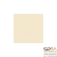 Вставка Tonalite  Tozzetto Champagne Matt. 3.75 x 3.75 купить по лучшей цене в интернет магазине стильных обоев Сова ТД. Доставка по Москве, МО и всей России