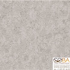 Обои Erismann 4570-5 Benefit 4 купить по лучшей цене в интернет магазине стильных обоев Сова ТД. Доставка по Москве, МО и всей России