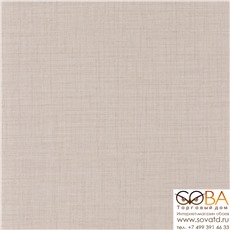Обои Casadeco Tweed 85472172 купить по лучшей цене в интернет магазине стильных обоев Сова ТД. Доставка по Москве, МО и всей России