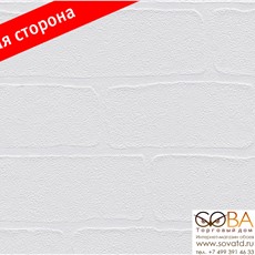 Обои Erfurt Vliesfaser 780-Twin (100330) купить по лучшей цене в интернет магазине стильных обоев Сова ТД. Доставка по Москве, МО и всей России