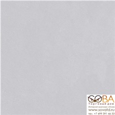 Керамическая плитка Eletto Ceramica Malwiya Malwiya Grey Floor (42x42)см 506943002 (Россия) купить по лучшей цене в интернет магазине стильных обоев Сова ТД. Доставка по Москве, МО и всей России