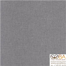 Обои Caselio 103229788 Linen Edition купить по лучшей цене в интернет магазине стильных обоев Сова ТД. Доставка по Москве, МО и всей России