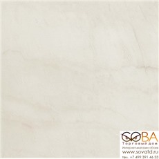 Керамогранит Marazzi  Allmarble Raffaello Lux 60х60 купить по лучшей цене в интернет магазине стильных обоев Сова ТД. Доставка по Москве, МО и всей России
