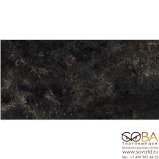 Керамогранит Milkiway Antracite  60х120 Металлизированный купить по лучшей цене в интернет магазине стильных обоев Сова ТД. Доставка по Москве, МО и всей России