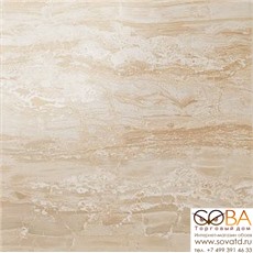 Керамогранит Atlas Concorde  Супернова Марбл Вудстоун Шампань Лапп 59х59 купить по лучшей цене в интернет магазине стильных обоев Сова ТД. Доставка по Москве, МО и всей России