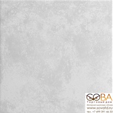 Керамогранит Truva Керамический гранит White K931480 30x30 купить по лучшей цене в интернет магазине стильных обоев Сова ТД. Доставка по Москве, МО и всей России