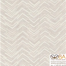 Обои Rasch Barbara Home Collection III 560961 купить по лучшей цене в интернет магазине стильных обоев Сова ТД. Доставка по Москве, МО и всей России