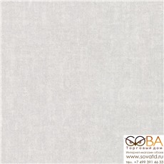 Обои Grandeco Universe 2022 ur 1322 купить по лучшей цене в интернет магазине стильных обоев Сова ТД. Доставка по Москве, МО и всей России