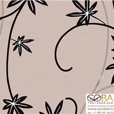 Обои Rasch New Authority 713084 купить по лучшей цене в интернет магазине стильных обоев Сова ТД. Доставка по Москве, МО и всей России