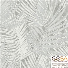 Обои Rasch Pleyada 650723 купить по лучшей цене в интернет магазине стильных обоев Сова ТД. Доставка по Москве, МО и всей России