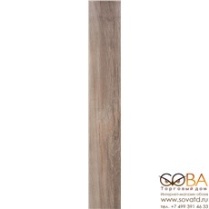 Керамогранит Marazzi  Treverkmood Rovere 15х90 купить по лучшей цене в интернет магазине стильных обоев Сова ТД. Доставка по Москве, МО и всей России