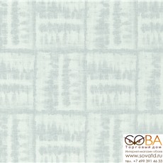 Обои A.S. Creation Linen Style 36637-3 купить по лучшей цене в интернет магазине стильных обоев Сова ТД. Доставка по Москве, МО и всей России