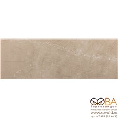 Настенная плитка Navarti  Reness Miel 25 x 70 купить по лучшей цене в интернет магазине стильных обоев Сова ТД. Доставка по Москве, МО и всей России