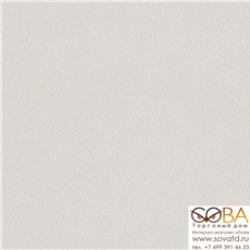 Обои Rasch 246100 Bambino 18 купить по лучшей цене в интернет магазине стильных обоев Сова ТД. Доставка по Москве, МО и всей России