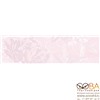 Декор Dec. Flower Pink A  29x100, интернет-магазин Sportcoast.ru