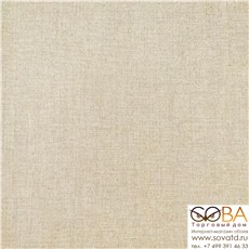 Обои Erismann 60112-05 Jacklin купить по лучшей цене в интернет магазине стильных обоев Сова ТД. Доставка по Москве, МО и всей России