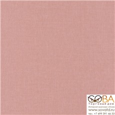 Обои Caselio Moove | Linen 2 68524407 купить по лучшей цене в интернет магазине стильных обоев Сова ТД. Доставка по Москве, МО и всей России