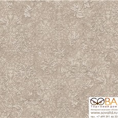 Обои Erismann Marseille 60156-06 купить по лучшей цене в интернет магазине стильных обоев Сова ТД. Доставка по Москве, МО и всей России