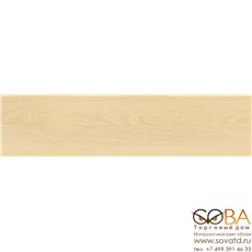Керамогранит Madera  песочный SG706700R 20х80 купить по лучшей цене в интернет магазине стильных обоев Сова ТД. Доставка по Москве, МО и всей России
