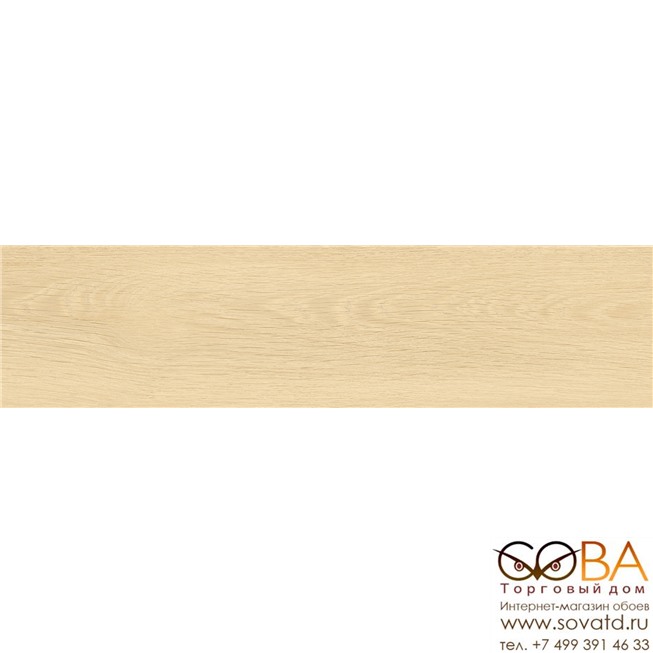 Керамогранит Madera  песочный SG706700R 20х80 купить по лучшей цене в интернет магазине стильных обоев Сова ТД. Доставка по Москве, МО и всей России