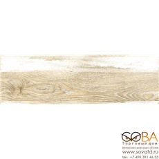 Керамогранит Colorwood глаз,  многоцветный (C-CL4M452D) 18,5x59,8 купить по лучшей цене в интернет магазине стильных обоев Сова ТД. Доставка по Москве, МО и всей России