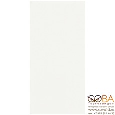 Керамогранит Marazzi  Grande Solid Color Look White Lux Stuoiato 160x320 купить по лучшей цене в интернет магазине стильных обоев Сова ТД. Доставка по Москве, МО и всей России
