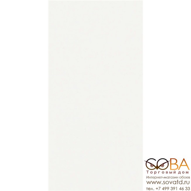 Керамогранит Marazzi  Grande Solid Color Look White Lux Stuoiato 12mm 162x324 купить по лучшей цене в интернет магазине стильных обоев Сова ТД. Доставка по Москве, МО и всей России