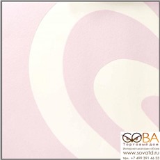 Обои Rasch 752915 Home Vision купить по лучшей цене в интернет магазине стильных обоев Сова ТД. Доставка по Москве, МО и всей России