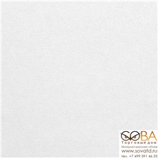 Обои Erismann Fransuaza 60310-02 купить по лучшей цене в интернет магазине стильных обоев Сова ТД. Доставка по Москве, МО и всей России