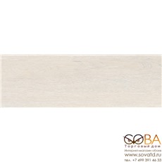 Керамогранит Венский лес  белый 6264-0013 19,9х60,3 купить по лучшей цене в интернет магазине стильных обоев Сова ТД. Доставка по Москве, МО и всей России