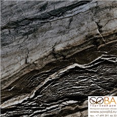 Керамогранит Roberto Cavalli Rock Symphony Glam Lux (14.7x14.7)см 531586 (Италия) купить по лучшей цене в интернет магазине стильных обоев Сова ТД. Доставка по Москве, МО и всей России