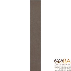 Керамогранит Marazzi  Neutro Fango Rett. 10х60 купить по лучшей цене в интернет магазине стильных обоев Сова ТД. Доставка по Москве, МО и всей России